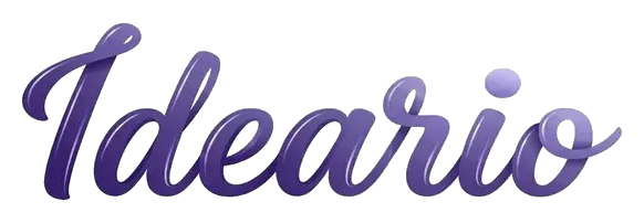 Ideario